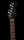 Fender American Designer Edition Stratocaster Silver Sparkle