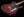 Fender Custom Shop Tele Jr