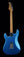 Xotic California Classic XSCPRO-2 Lake Placid Blue 5A Neck