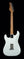 Xotic California Classic XSCPRO-2 Olympic White 5A Neck