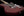 Fender Custom Shop Tele Jr