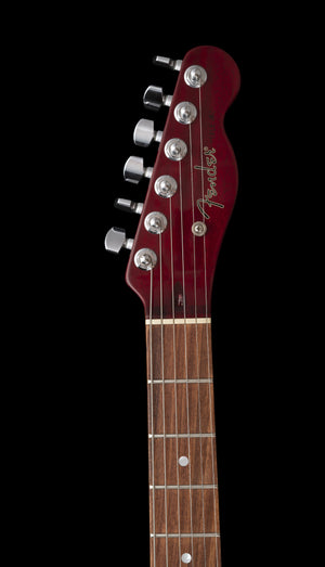 Fender Custom Shop Tele Jr