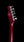Fender Custom Shop Tele Jr