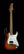 Xotic California Classic XSCPRO-2 Sunburst 5A Neck