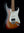 Xotic California Classic XSCPRO-2 Sunburst 5A Neck