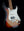Xotic California Classic XSCPRO-2 Sunburst 5A Neck