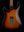 Xotic California Classic XSCPRO-2 Sunburst 5A Neck