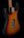 Xotic California Classic XSCPRO-2 Sunburst 5A Neck