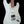 Xotic California Classic XSCPRO-2 Olympic White 5A Neck