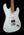 Xotic California Classic XSCPRO-2 Olympic White 5A Neck