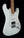 Xotic California Classic XSCPRO-2 Olympic White 5A Neck