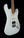 Xotic California Classic XSCPRO-2 Olympic White 5A Neck