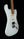 Xotic California Classic XSCPRO-2 Olympic White 5A Neck