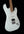 Xotic California Classic XSCPRO-2 Olympic White 5A Neck