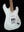 Xotic California Classic XSCPRO-2 Olympic White 5A Neck