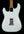 Xotic California Classic XSCPRO-2 Olympic White 5A Neck