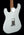 Xotic California Classic XSCPRO-2 Olympic White 5A Neck