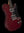 Fender Tele-Sonic Crimson Red
