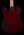 Fender Tele-Sonic Crimson Red