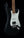 Xotic California Classic XSCPRO-2 Black 5A Neck