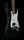 Xotic California Classic XSCPRO-2 Black 5A Neck