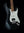 Xotic California Classic XSCPRO-2 Black 5A Neck