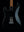 Xotic California Classic XSCPRO-2 Black 5A Neck