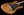 Xotic California Classic XSC-1 Natural