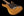 Xotic California Classic XSC-1 Natural