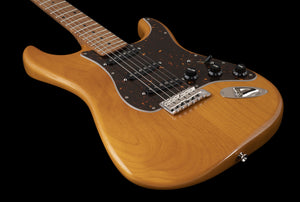 Xotic California Classic XSC-1 Natural