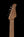 Xotic California Classic XSC-1 Natural