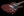 Fender Tele-Sonic Crimson Red