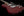 Fender Tele-Sonic Crimson Red