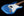 Xotic California Classic XSCPRO-2 Lake Placid Blue 5A Neck