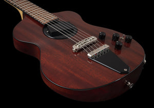 Rick Turner Model 1 Lindsay Buckingham M1-C-LB