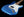 Xotic California Classic XSCPRO-2 Lake Placid Blue 5A Neck