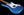 Xotic California Classic XSCPRO-2 Lake Placid Blue 5A Neck