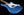 Xotic California Classic XSCPRO-2 Lake Placid Blue 5A Neck
