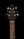 Rick Turner Model 1 Lindsay Buckingham M1-C-LB