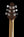 Rick Turner Model 1 Lindsay Buckingham M1-C-LB