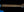 Xotic California Classic XSCPRO-2 Lake Placid Blue 5A Neck