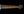 Xotic California Classic XSCPRO-2 Lake Placid Blue 5A Neck