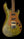Knaggs Severn Trem SSS Larry Mitchell Signature