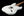 Xotic California Classic XSCPRO-2 Olympic White 5A Neck