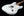 Xotic California Classic XSCPRO-2 Olympic White 5A Neck