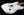 Xotic California Classic XSCPRO-2 Olympic White 5A Neck