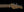 Xotic California Classic XSCPRO-2 Olympic White 5A Neck