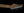 Xotic California Classic XSCPRO-2 Olympic White 5A Neck
