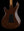 Knaggs Severn Trem SSS Larry Mitchell Signature