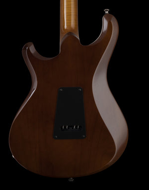 Knaggs Severn Trem SSS Larry Mitchell Signature
